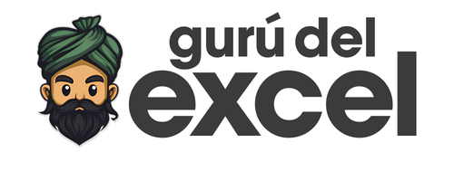 Gurú del Excel